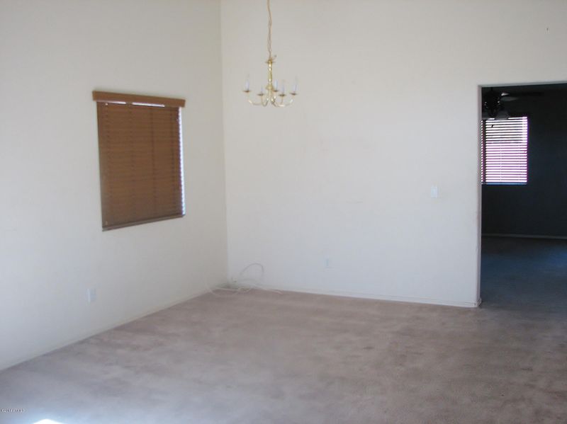 5659 S 239th Ln, Buckeye, AZ 85326