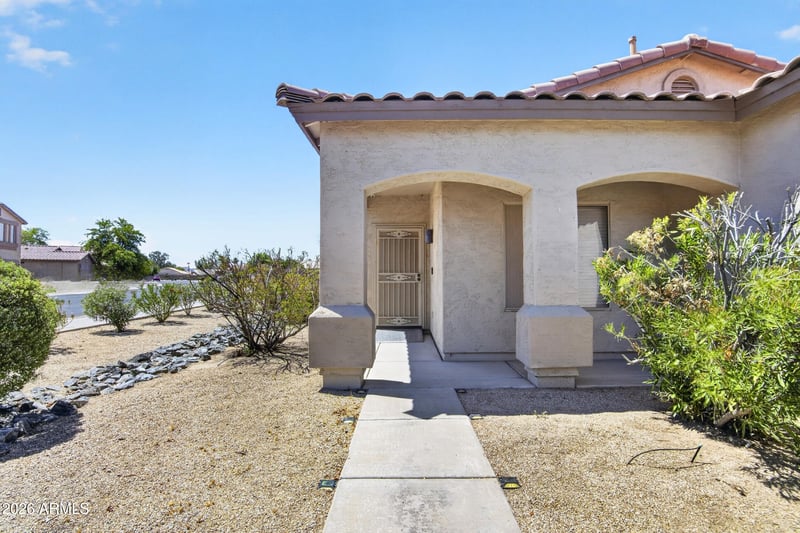 566 Renegade Pl, San Tan Valley, AZ 85143