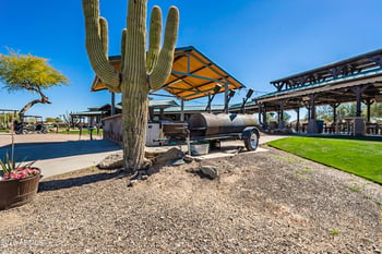 566 Renegade Pl, San Tan Valley, AZ 85143