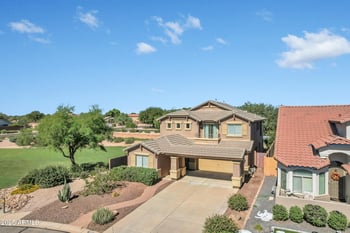 566 Love Rd, San Tan Valley, AZ 85143