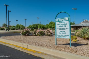 566 Love Rd, San Tan Valley, AZ 85143