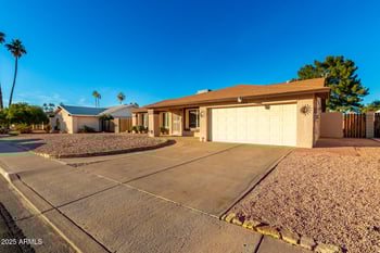 566 Medina Ave, Mesa, AZ 85210