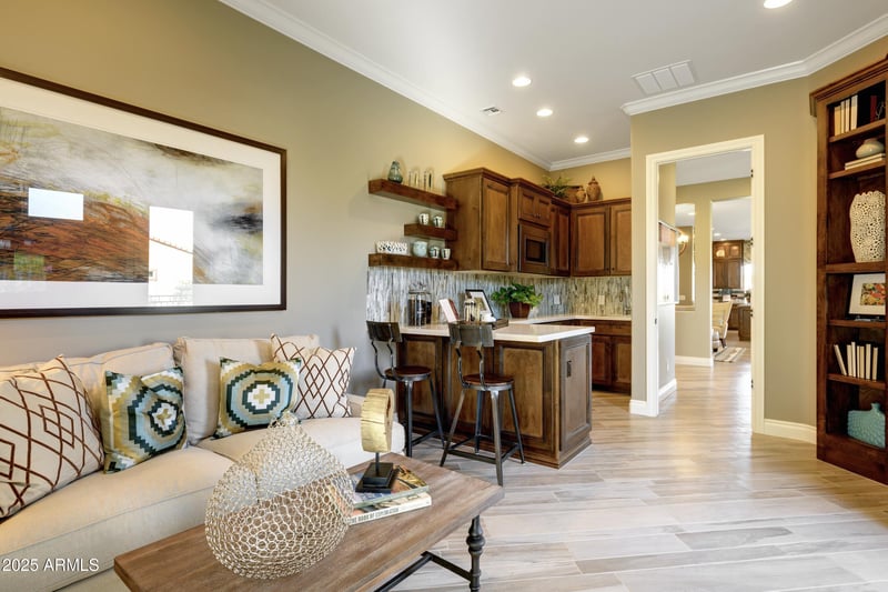 566 Peach Tree St, Queen Creek, AZ 85140