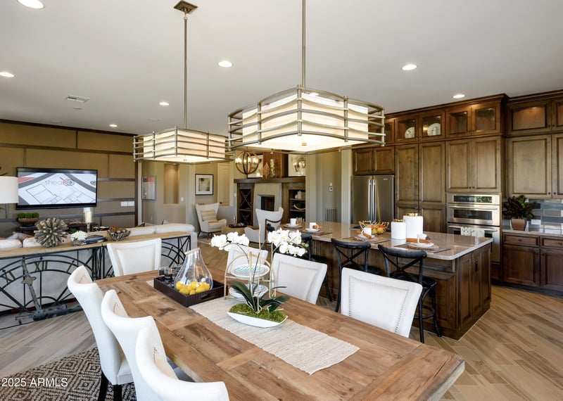 566 Peach Tree St, Queen Creek, AZ 85140
