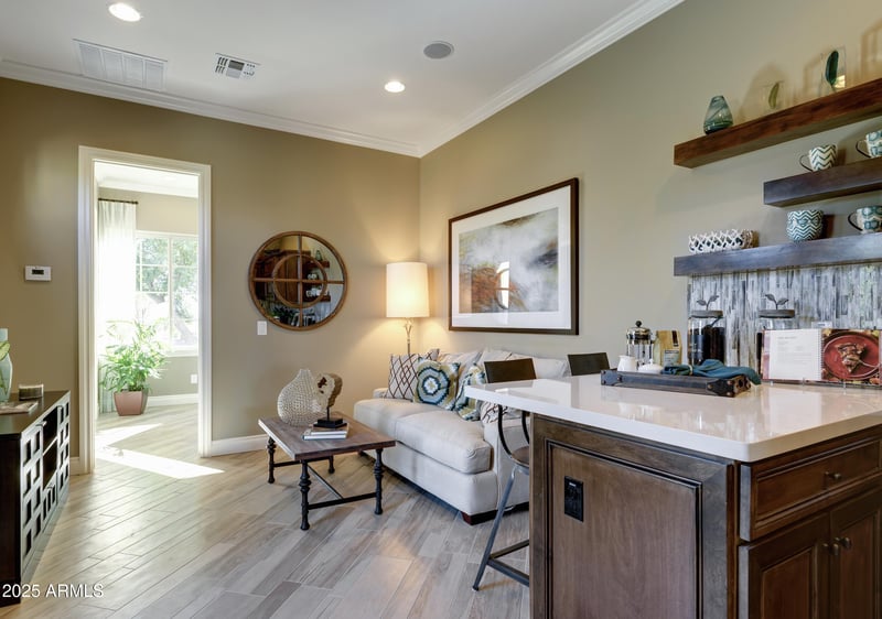 566 Peach Tree St, Queen Creek, AZ 85140