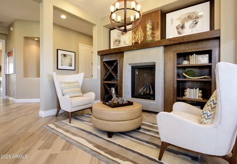 566 Peach Tree St, Queen Creek, AZ 85140