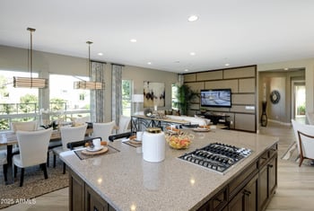 566 Peach Tree St, Queen Creek, AZ 85140