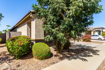 5660 109th Ave, Phoenix, AZ 85037
