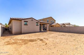 5660 109th Ave, Phoenix, AZ 85037