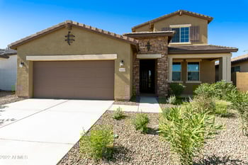 5660 188th Ln, Litchfield Park, AZ 85340
