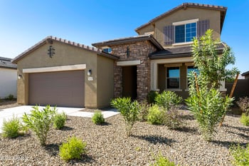 5660 188th Ln, Litchfield Park, AZ 85340