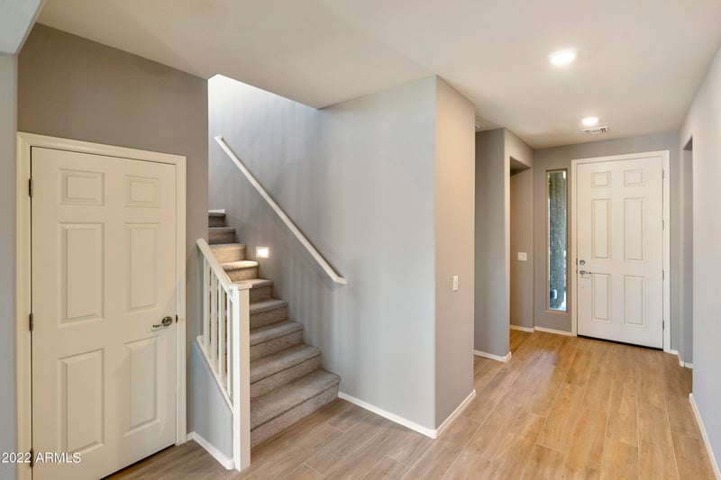 5660 188th Ln, Litchfield Park, AZ 85340