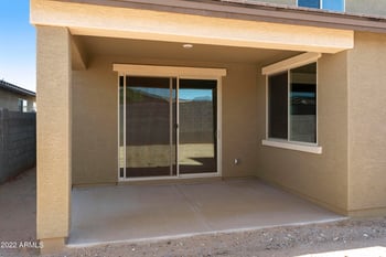 5660 188th Ln, Litchfield Park, AZ 85340