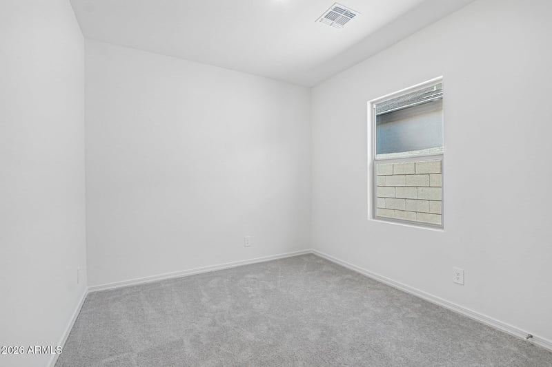 5660 Hornblende Way, San Tan Valley, AZ 85143