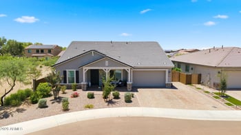 5660 85th Dr, Glendale, AZ 85305