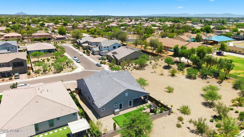 5660 N 85th Dr, Glendale, AZ 85305