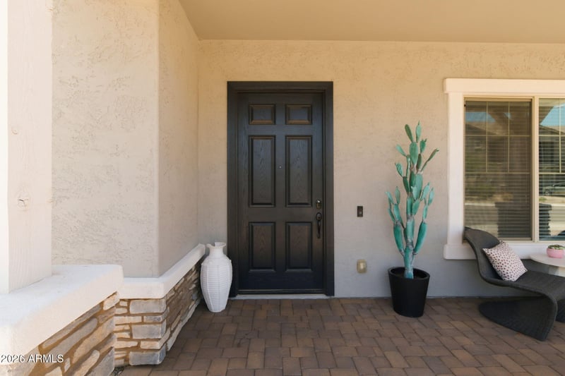 5660 N 85th Dr, Glendale, AZ 85305