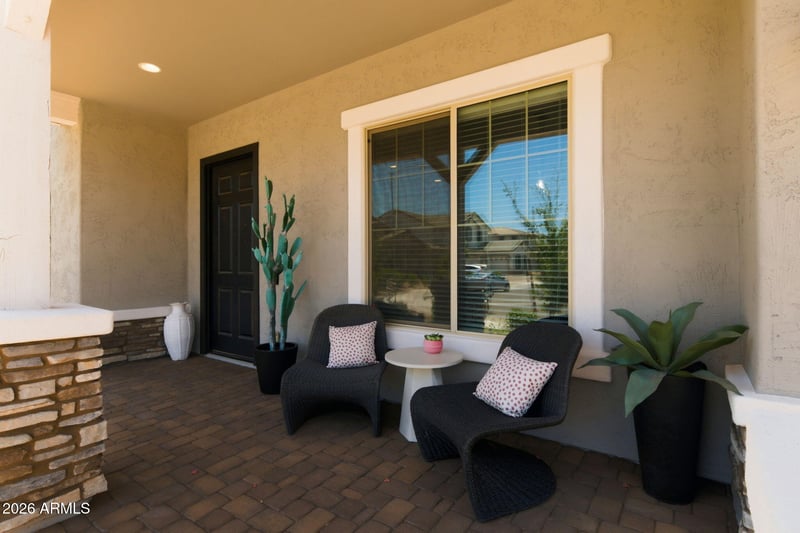 5660 N 85th Dr, Glendale, AZ 85305