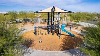5660 N 85th Dr, Glendale, AZ 85305
