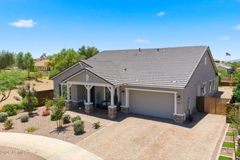 5660 85th Dr, Glendale, AZ 85305