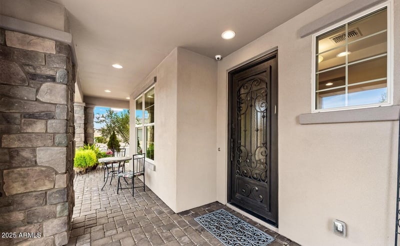 5660 Remington --, Mesa, AZ 85212
