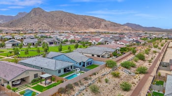 5661 206th Ave, Buckeye, AZ 85396