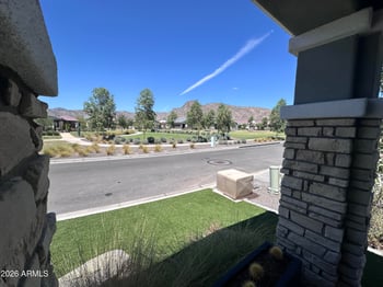 5661 N 206th Ave, Buckeye, AZ 85396