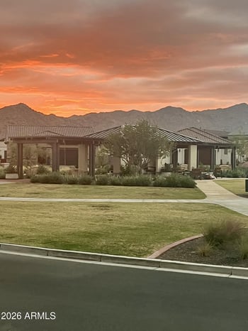 5661 N 206th Ave, Buckeye, AZ 85396