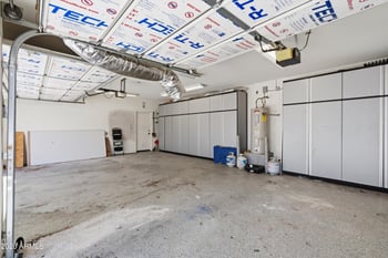 5661 W Desert Jewel Dr, Glendale, AZ 85302