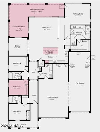 5662 178th Ave, Litchfield Park, AZ 85340