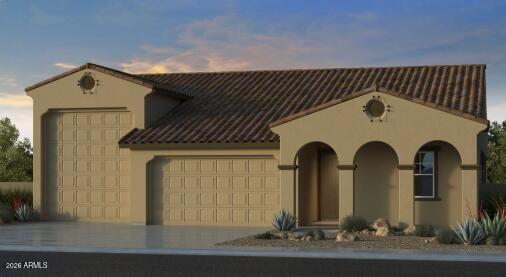5662 178th Ave, Litchfield Park, AZ 85340