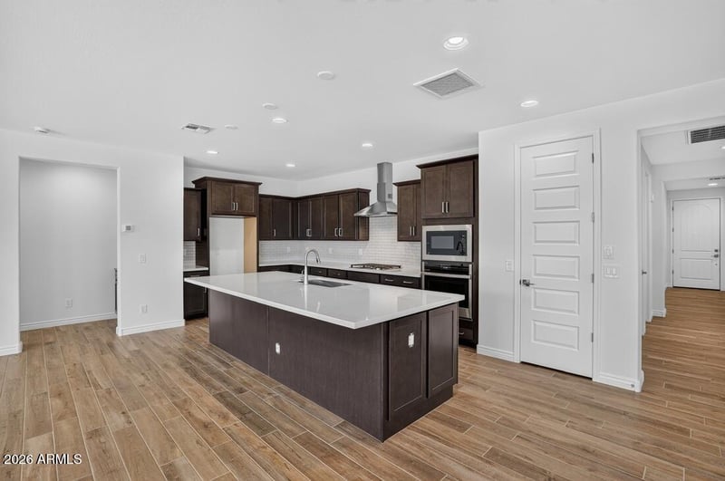 5662 178th Ave, Litchfield Park, AZ 85340