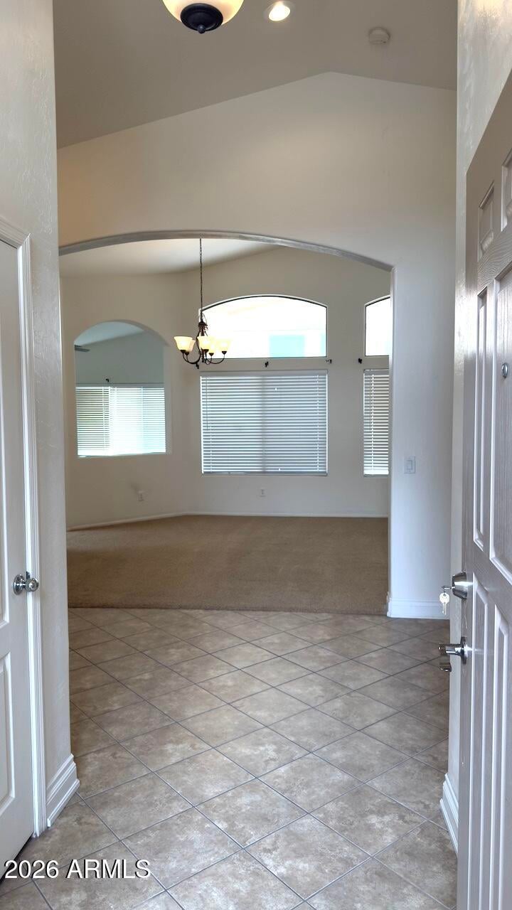5662 W Desert Jewel Dr, Glendale, AZ 85302