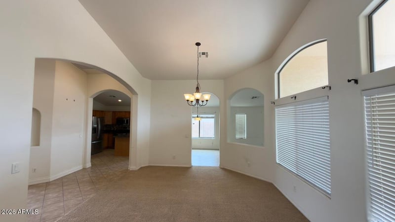 5662 W Desert Jewel Dr, Glendale, AZ 85302