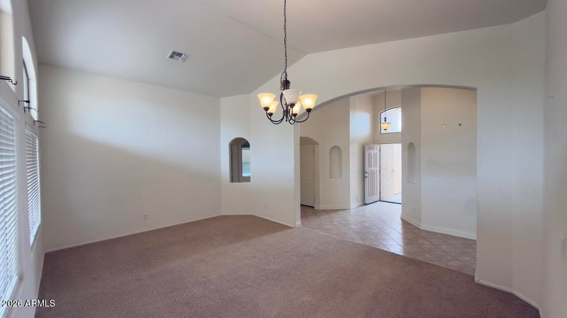 5662 W Desert Jewel Dr, Glendale, AZ 85302