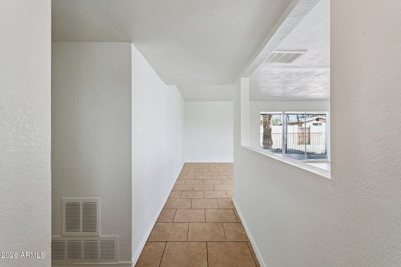 5662 W Mariposa St, Phoenix, AZ 85031