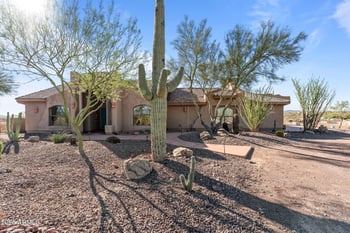 56624 337th Ave, Wickenburg, AZ 85390