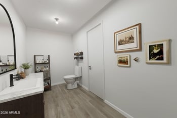 56624 337th Ave, Wickenburg, AZ 85390