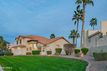 5663 Abraham Ln, Glendale, AZ 85308