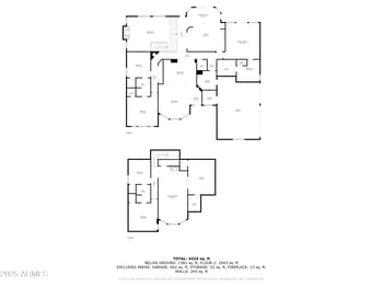 5663 Dublin Ln, Chandler, AZ 85226
