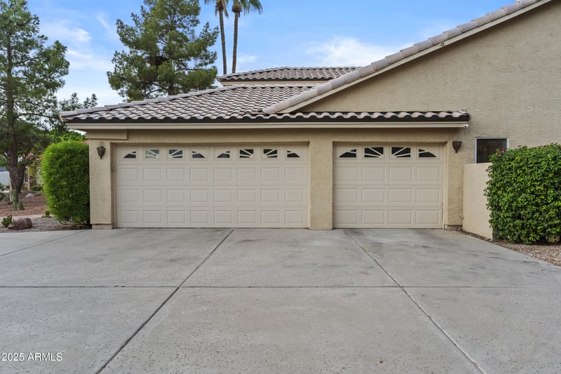 5663 Dublin Ln, Chandler, AZ 85226