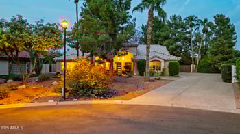 5663 Dublin Ln, Chandler, AZ 85226