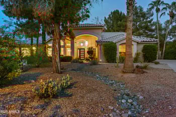 5663 Dublin Ln, Chandler, AZ 85226