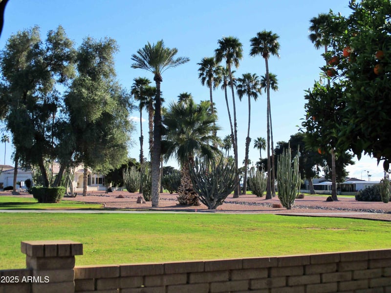 5663 Player Pl, Mesa, AZ 85215
