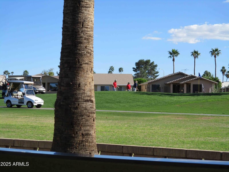 5663 Player Pl, Mesa, AZ 85215