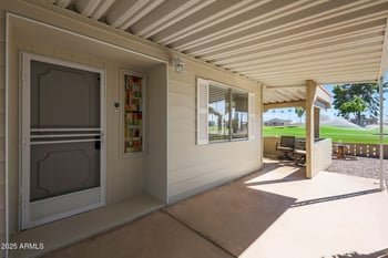 5663 Player Pl, Mesa, AZ 85215
