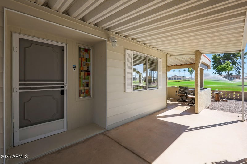 5663 Player Pl, Mesa, AZ 85215