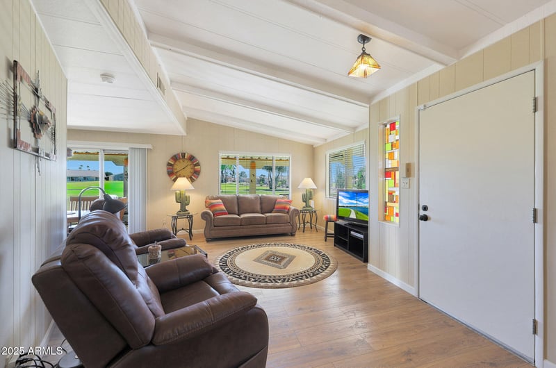 5663 Player Pl, Mesa, AZ 85215