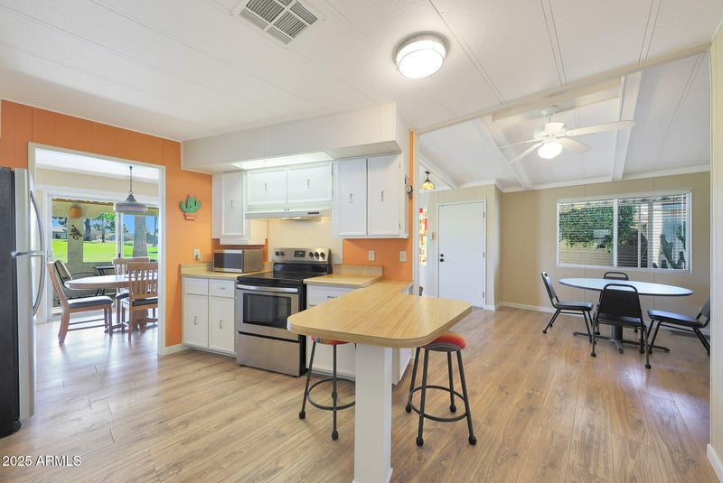 5663 Player Pl, Mesa, AZ 85215