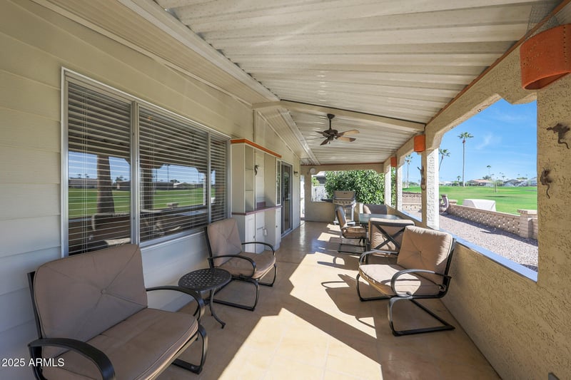 5663 Player Pl, Mesa, AZ 85215